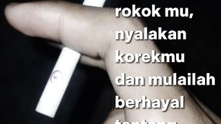 Bahan sw mu
