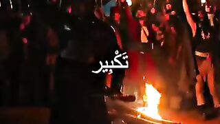 Takbeer__sultan_mehmmad_fateh_mehmed_the_conquer_faith_1453__#short