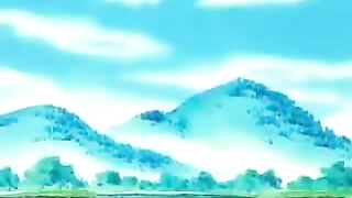 Pokemon season 1 episode 76 in Hindi dubbed