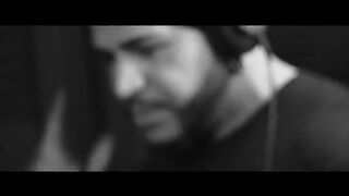 Bad Wolves - Hear Me Now с участием. ДИАМАНТЕ (Официальное видео)(720P_HD).