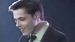 Раньше супер песня была