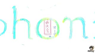 Hibike__Euphonium_S3_-_06.360.