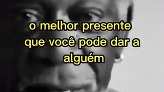 ATENÇÃO