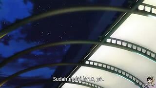 One Room, Hiatari Futsuu, Tenshi-tsuki. - 07.360.