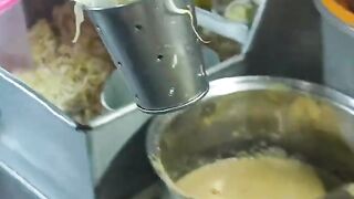 culinary