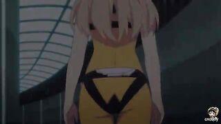 Sentai Daishikkaku - 05.360.