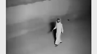 Ghost funny video