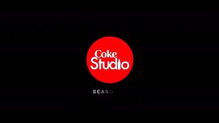 O Yaraa song cock studio season 15