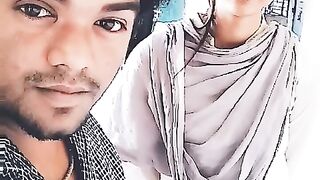 love journey #shorts#trending #ytshorts #viral #couplegoals #love#