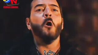 غازی_نے_تو_آج_کمال_کردیا????????قسط_159_بہت_ہیمزاحیہ_سین????