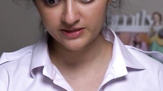 Saggi Behan Par Zulm...! #humayunashraf #mahahasan #sukainakhan #humtv #shorts.