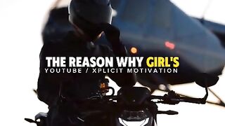 Sigma Rule ???????? The Reason Why  ????- Motivation quotes ???? #shorts #quotes #motivation #inspiration