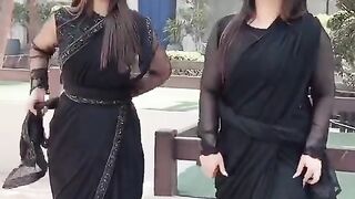 very beautiful video best song