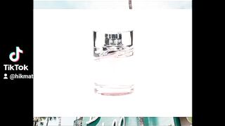 How get me AMAZON products video on febspot