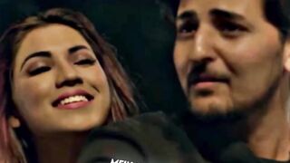Darshana new song