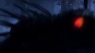 La_Escorpius_rex_envenena_a_Sammy_#campcretaceous_#campamentocretacicoedits_#jurassicworld_#campametocretacico_#JWCC