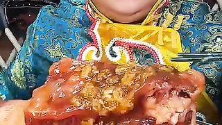 Bikin ngilu di Lidah