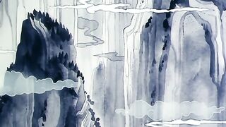 DRAGON BALL SERIES 1 EPISODE 1