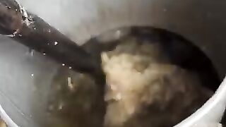 Bakso Tetelan