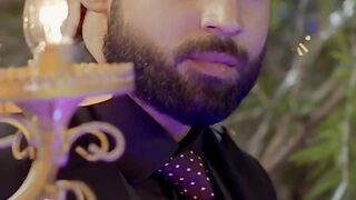 Ishq Murshid Mera !!