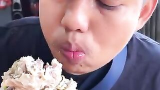 Bakso Urat