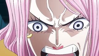 One Piece Eps 1104
