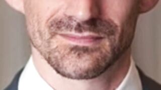 US professor FIRED after harassing Muslim woman