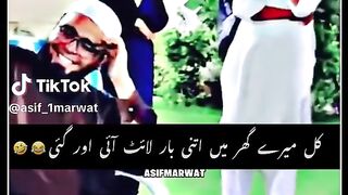 Funny video