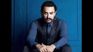 Aamir Khan regret his role in 'Sarfrosh' even after 25 years