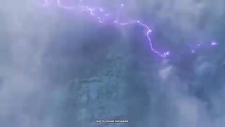 Renegade Immortal Eps 36