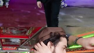 Ishq Murshid