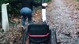The end ???????? 4 #shorts #fails #funnyvideo #trendingvideo
