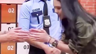 Momen Kocak Lapor Pak   Telp Dadakan Komandan