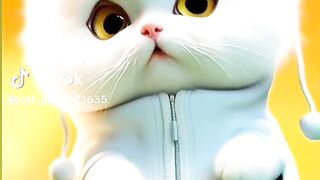 Funny