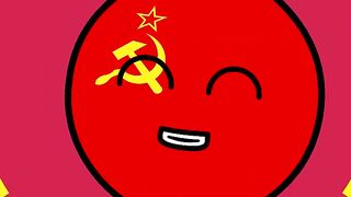Collapse of the USSR