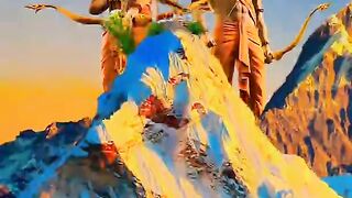 Jaishreeram