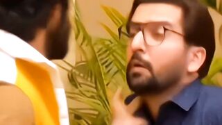 Arrange marriage is scary what if he #UdneKiAasha #StarPlus #9PM #May13se