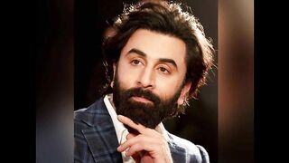 Ranbir Kapoor's new mega film 'Ramayan' is facing a legal battle