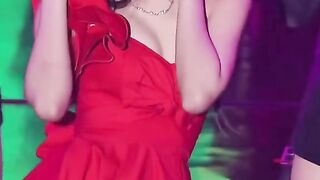 jennie #blackpink #jennie #jenniekim