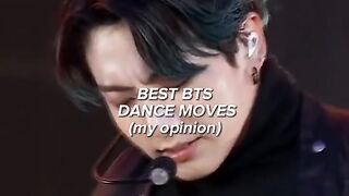 Part 2 #bts #runbts #bts_official_bighit #fyy #fyp