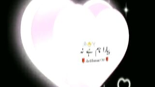 Nice video
