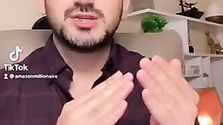 You Can Make Upto 90k A month