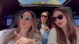 beauty girl video #foryou #febspot