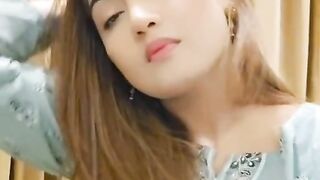 Zara Khan