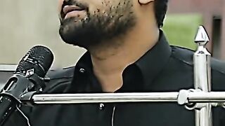 Sad ????