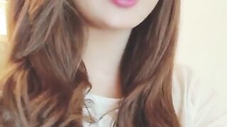 Zara Khan
