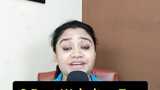 Top 3 Best Websites For Data Entry Work. Work From Home Jobs 2023. Earn Money Online. #shorts #viral.
