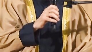 شهرُ (رمضان) (الذي) (انزِل) (فيه) (القرآن)