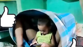 Funny video