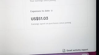 Start Online Earning from Home without Investment.